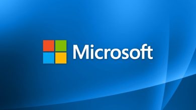 Microsoft Dynamics: Streamlining Business Operations With Innovative Solutions